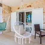 Private House Soulset With Garden And Pool Near In Malinska, Krk Villa