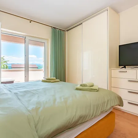 Private Soulset With Swimming Pool * Vantacici