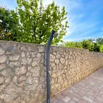 Βίλα Private House Soulset With Garden And Pool Near In Malinska, Krk