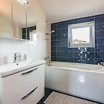 Βίλα Private House Soulset With Garden And Pool Near In Malinska, Krk Malinska