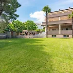Private House Soulset With Garden And Pool Near In Malinska, Krk * Malinska