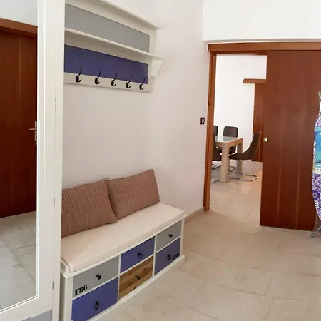 Private House Soulset With Garden And Pool Near In Malinska, Krk Βίλα Malinska
