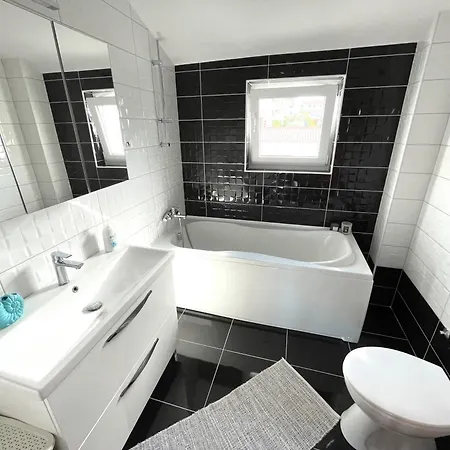 Private Soulset With Swimming Pool *