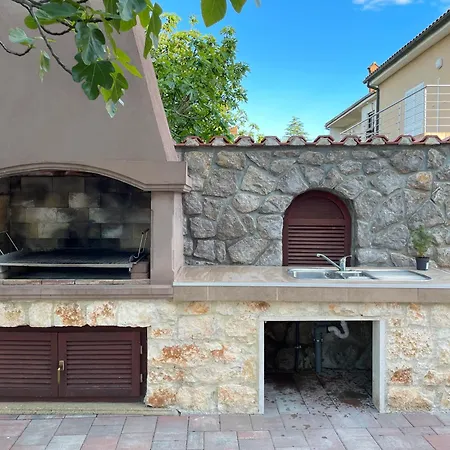 Private Soulset With Swimming Pool