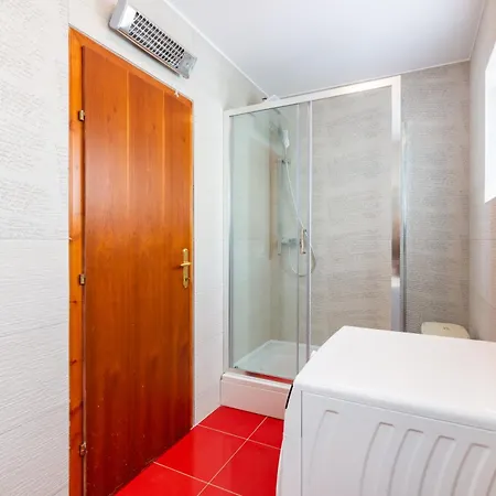 Βίλα Private House Soulset With Garden And Pool Near In Malinska, Krk