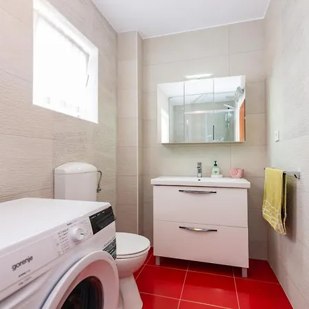 Private Soulset With Swimming Pool *