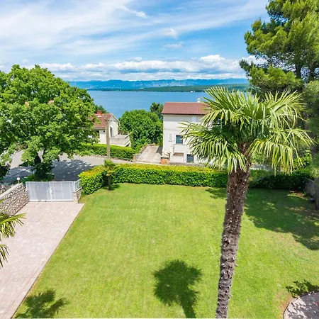 Villa Private Soulset With Swimming Pool