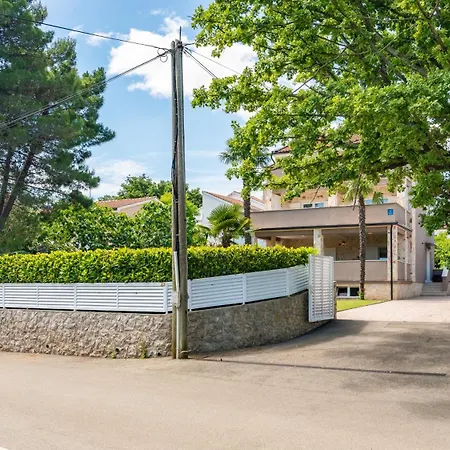 Private Soulset With Swimming Pool Villa *