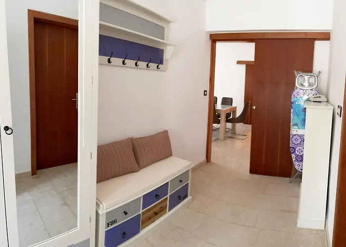 Private Soulset With Swimming Pool Villa Vantacici