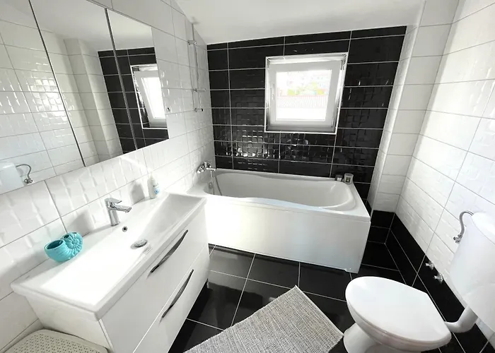 Private Soulset With Swimming Pool *