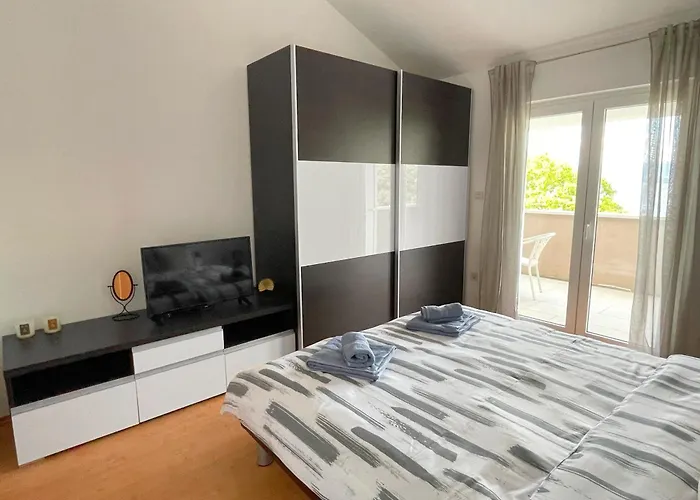 Villa Private Soulset With Swimming Pool *