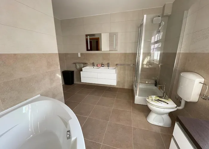 Private Soulset With Swimming Pool Villa