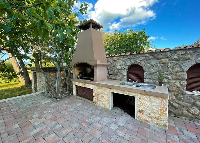 Private Soulset With Swimming Pool Villa *