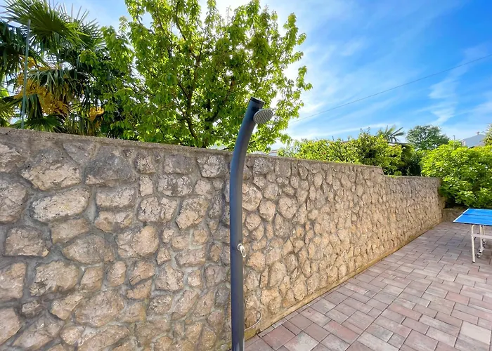 Villa Private Soulset With Swimming Pool