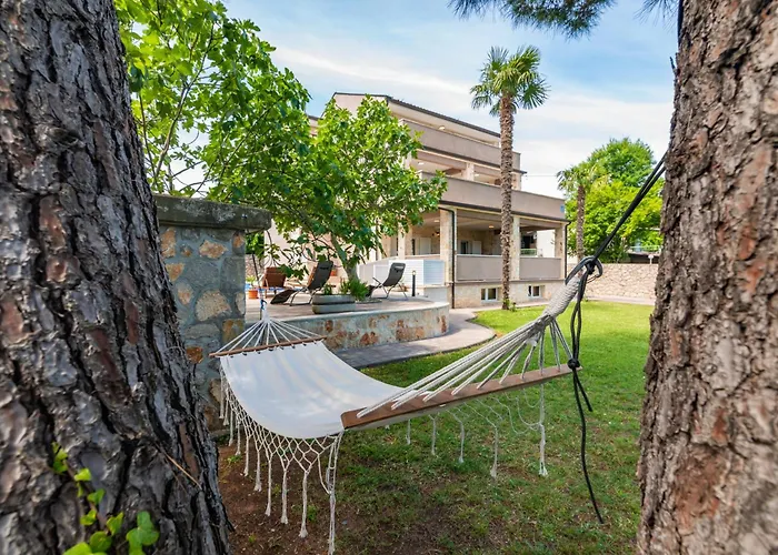 Villa Private Soulset With Swimming Pool