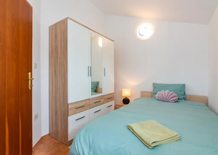 Villa Private Soulset With Swimming Pool *