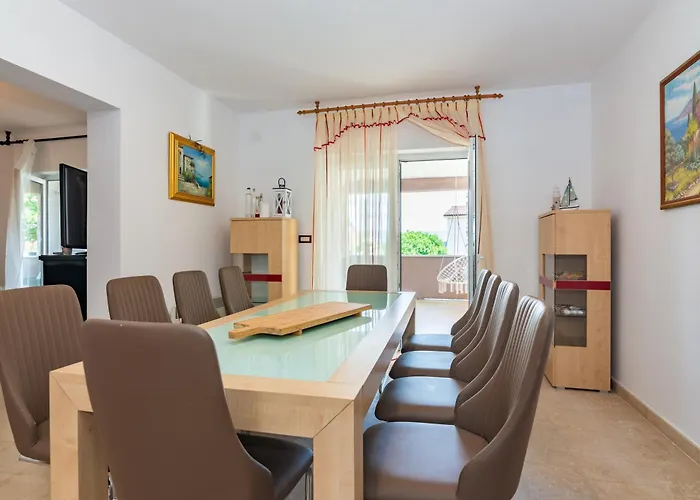 Villa Private Soulset With Swimming Pool
