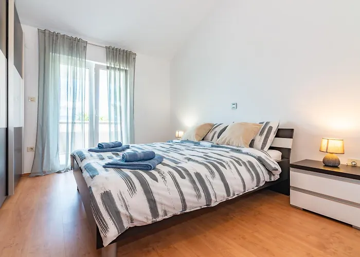 Private Soulset With Swimming Pool Villa