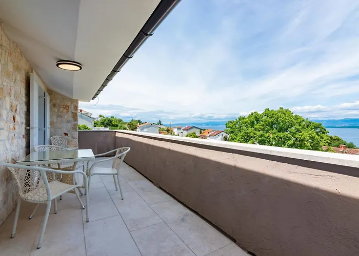 Villa Private Soulset With Swimming Pool *