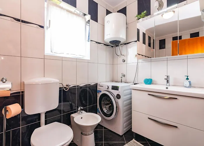 Private Soulset With Swimming Pool *