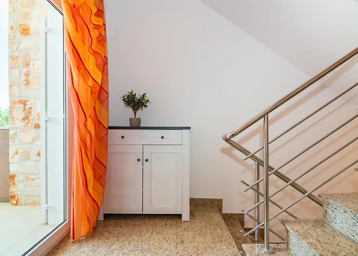 Private Soulset With Swimming Pool Villa *