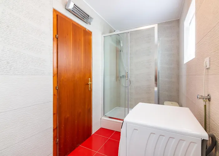 Villa Private Soulset With Swimming Pool