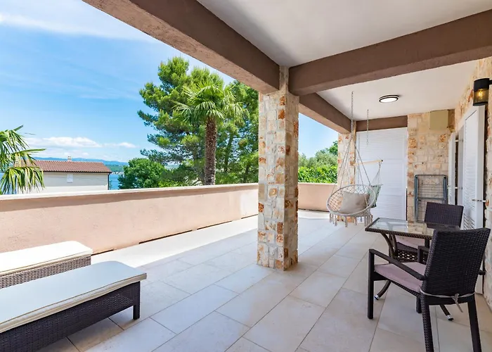 Villa Private Soulset With Swimming Pool *