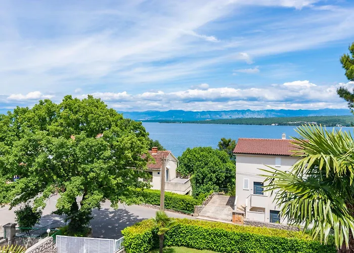 Villa Private Soulset With Swimming Pool *