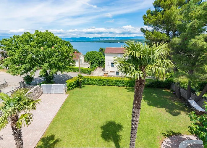 Villa Private Soulset With Swimming Pool