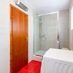 Villa Private House Soulset With Garden And Pool Near In Malinska, Krk